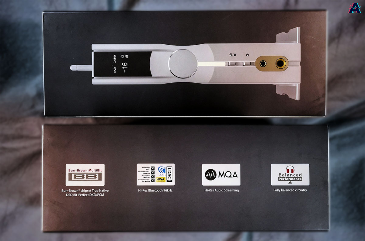 ifi耳放解码一体机pro,ifiuno解码耳放一体机