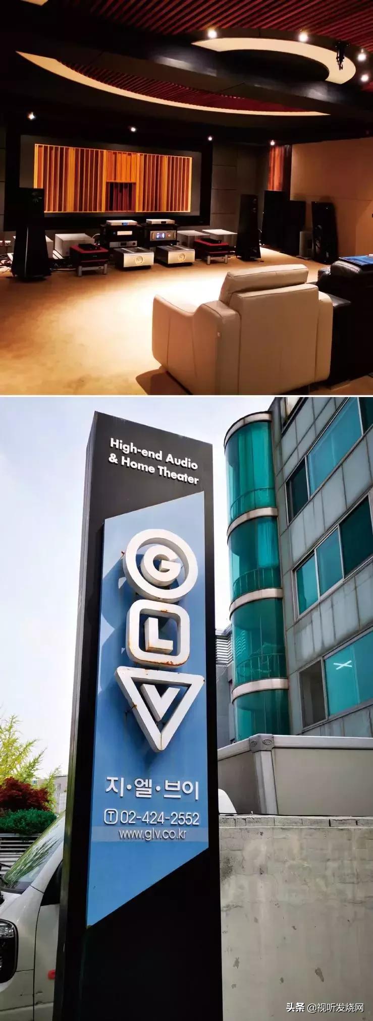 aurender演示,aurender中国