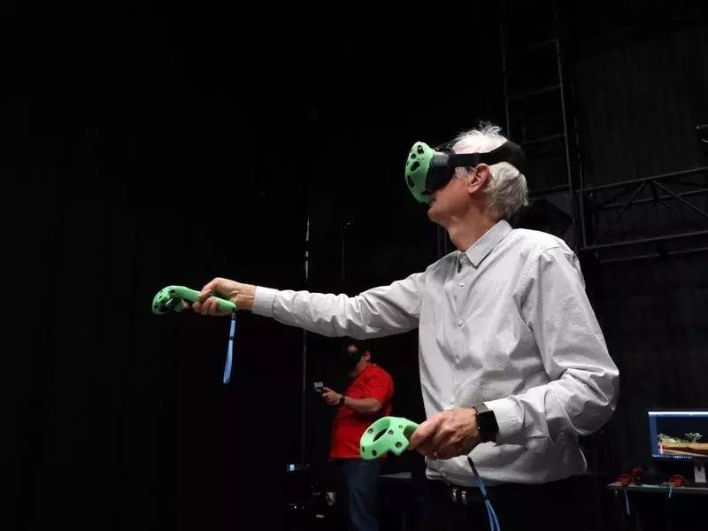 狮子王到底返不返场,狮子王口碑