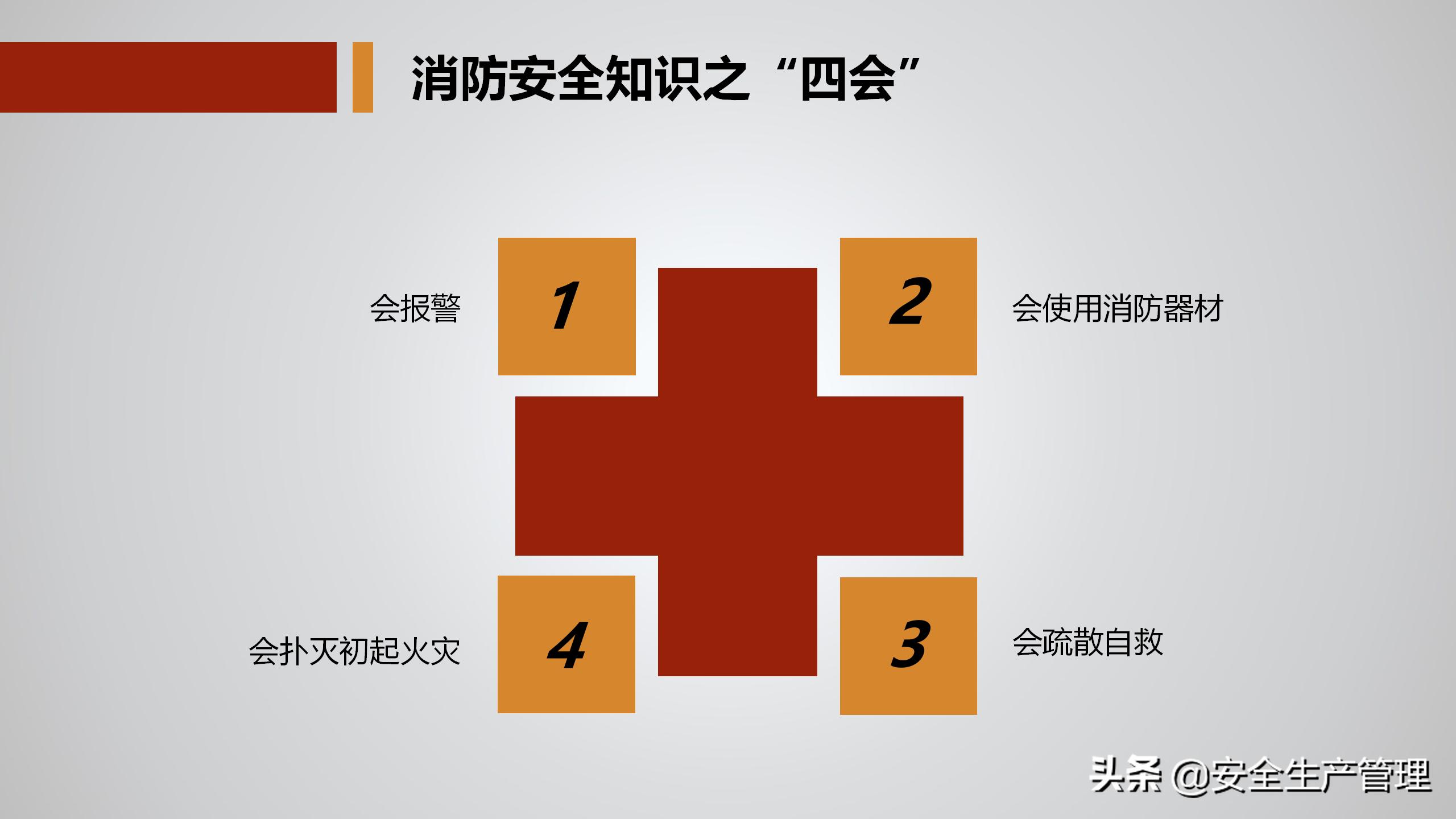 公司级安全教育培训多少学时,公司级安全教育培训感受
