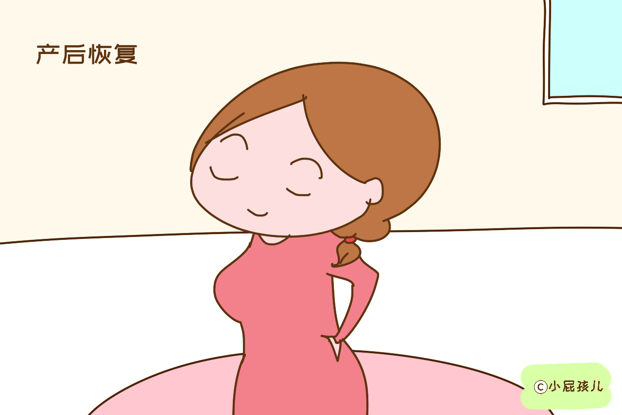 生孩子的女明星对比,女明星生孩子产后恢复