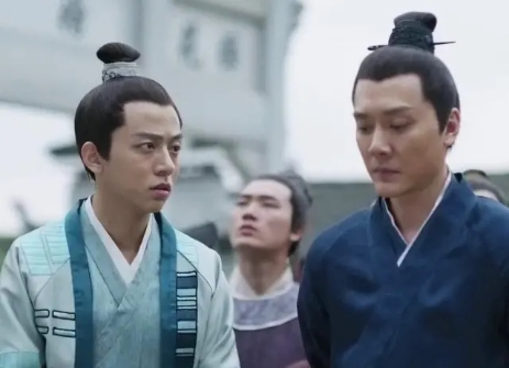 知否知否如兰祖母被害,知否朱氏的娘家