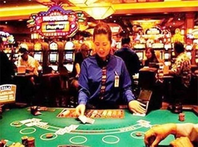 你永远也战胜不了凯利公式,凯利公式解释赌博为什么会输