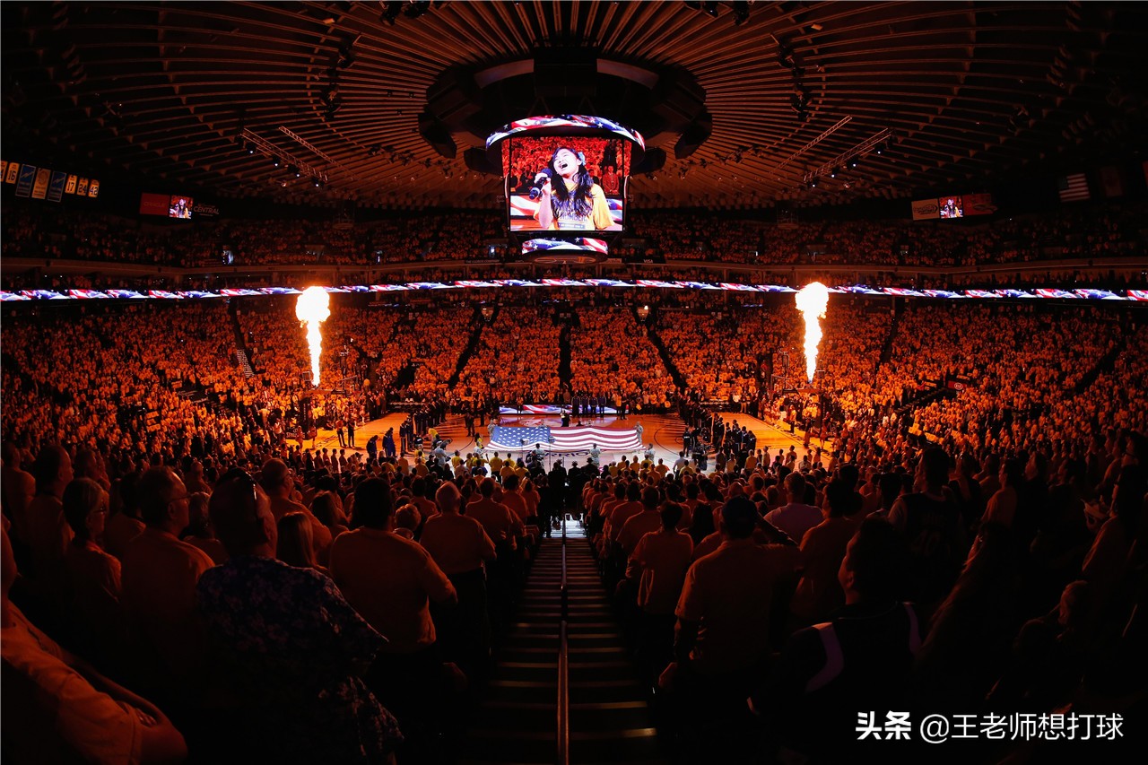 nba各个球队球市档次,nba球队球市大小排名