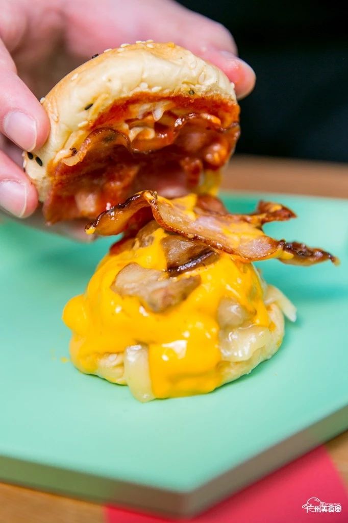 娣疯姹夊牎,澶栧浗mini姹夊牎