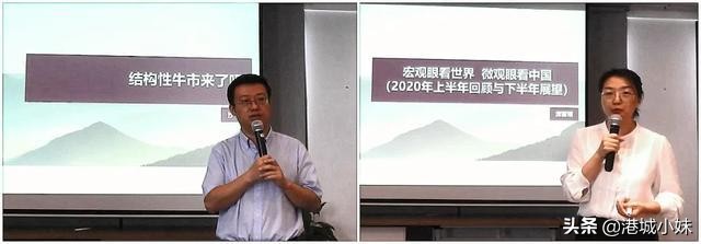 不负往昔不惧未来继续乘风破浪,不负过去2021不惧未来2022