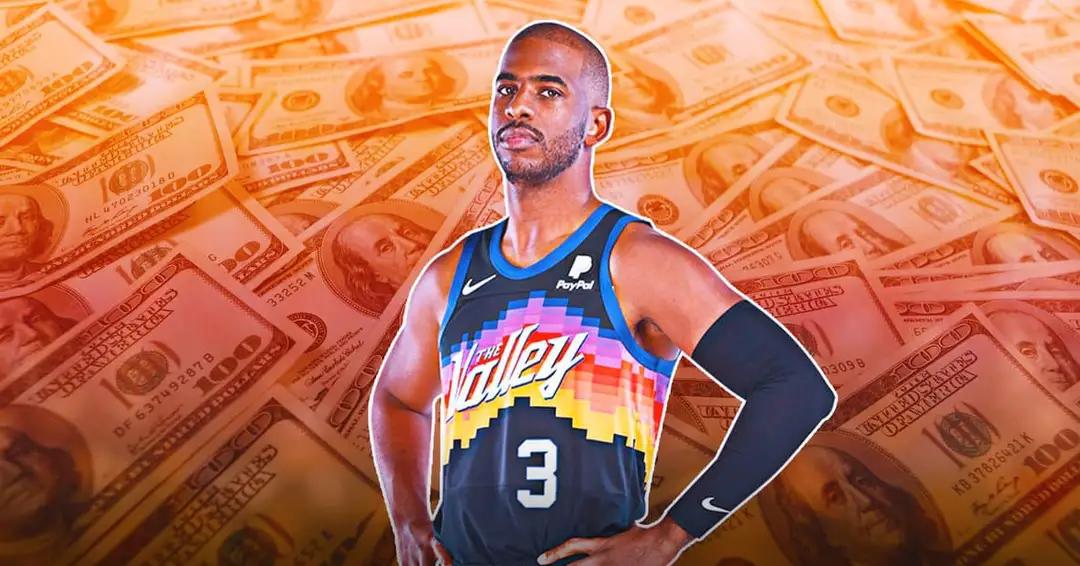 总决赛太阳vs雄鹿篮板对比,2021nba总决赛雄鹿vs太阳夺冠时刻