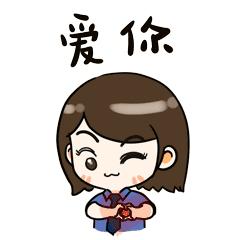 涓㈠け鐨勯挶鍘诲摢閲屼簡,涓㈠け鐨勯挶閮藉幓浜嗗摢