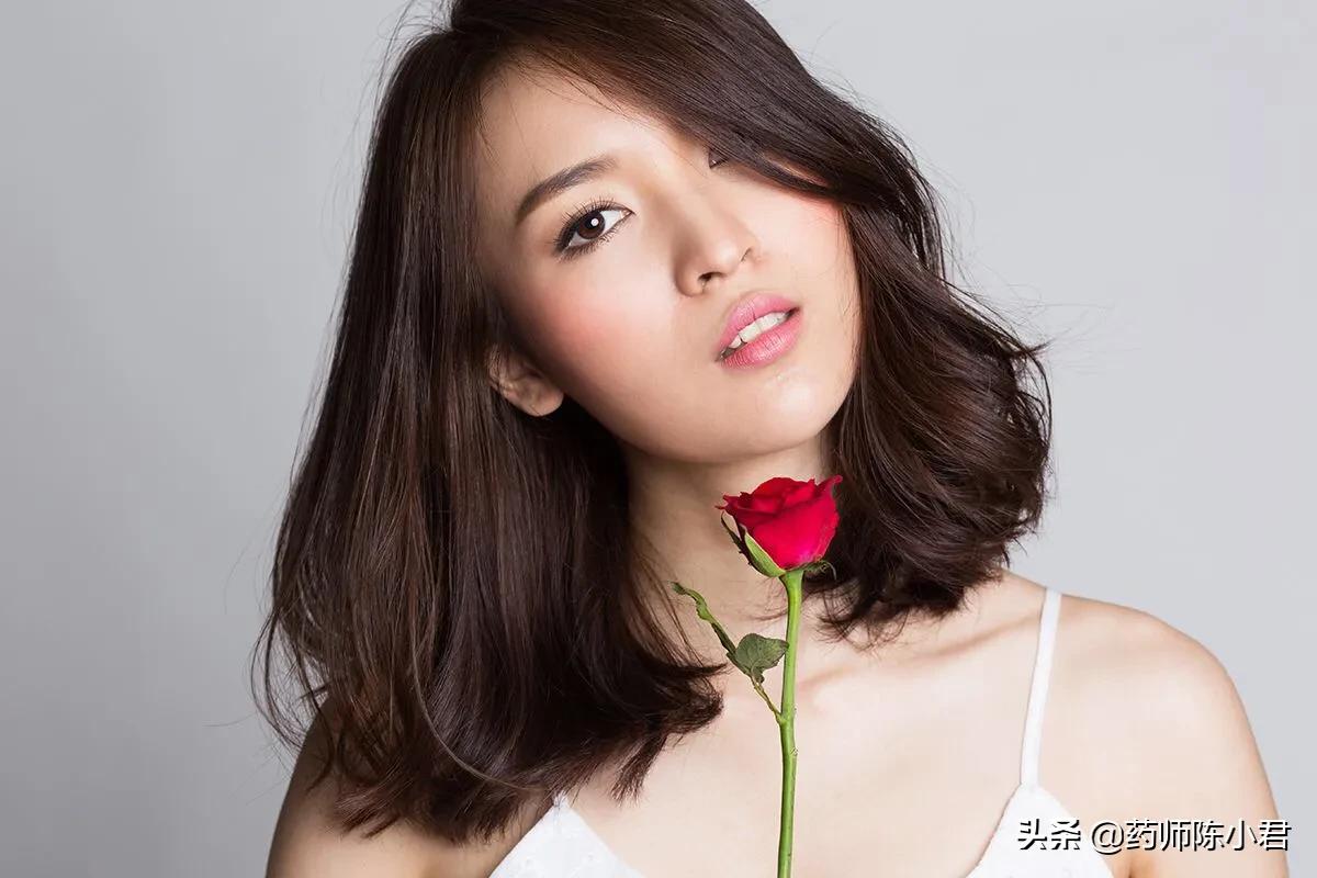 宫颈癌晚期大出血有危险吗,宫颈癌后期流血多长时间致命