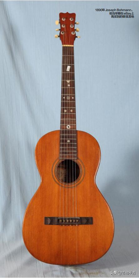 成都ag资讯,ag最新资讯