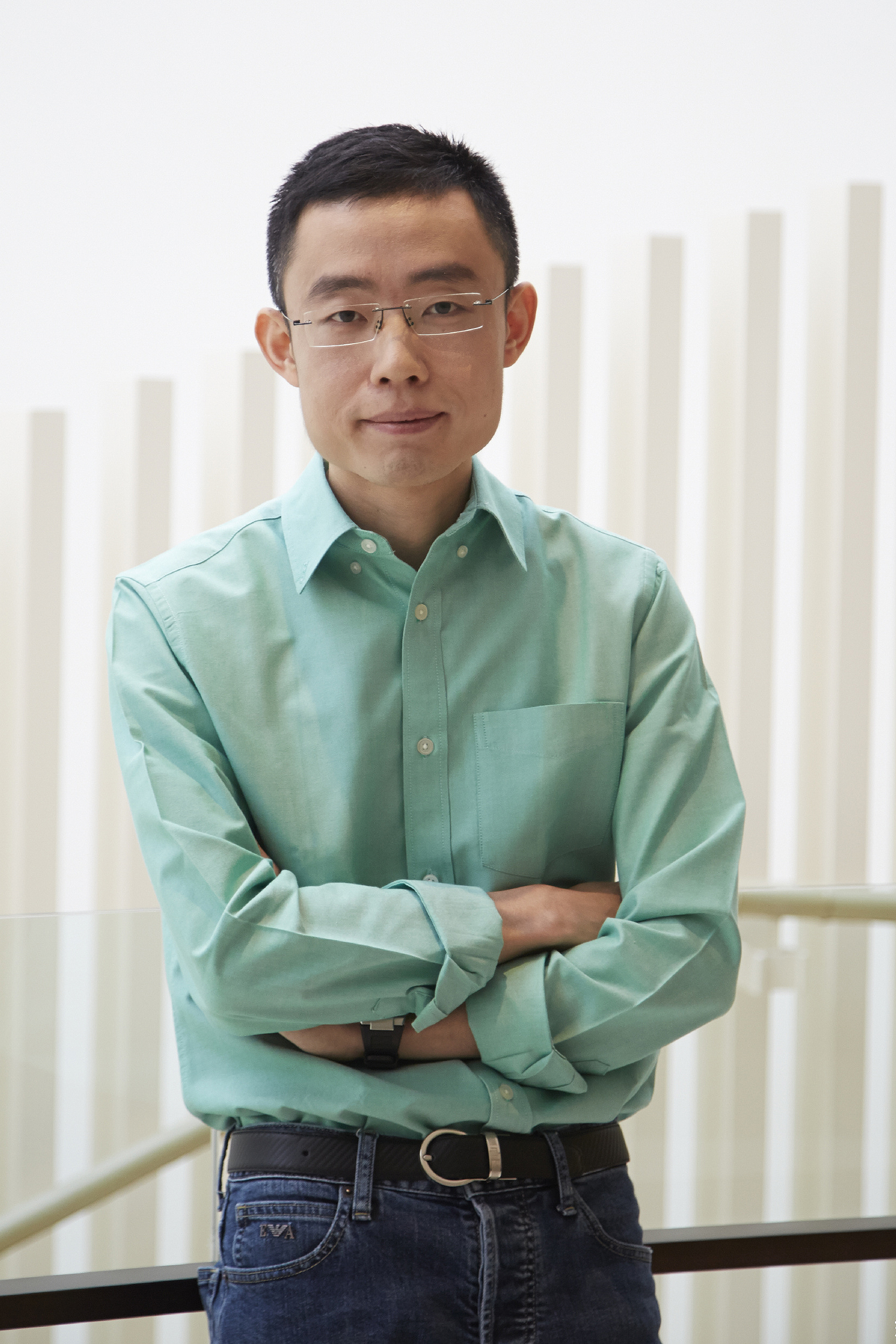 鍥涘ぇ鑸┖鍥借埅鍗楄埅涓滆埅娴疯埅,涓夊ぇ鑸┖鍥借埅涓滆埅鍗楄埅