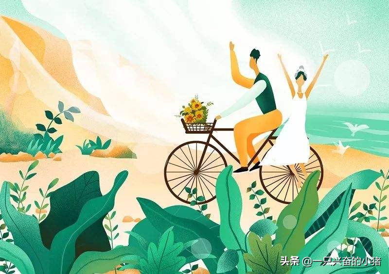 社交营销的三大营销技巧是什么,社交营销的三大营销技巧