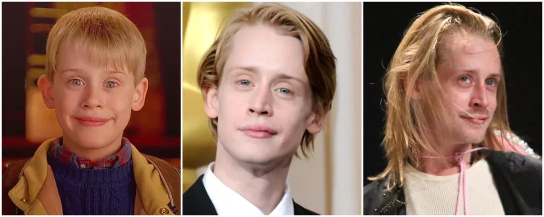 白富美最爱的牌子要倒？神奇的奥尔森姐妹何去何从？