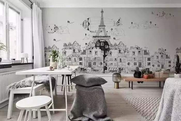 高端家居设计怎么省钱,最好的家居设计是怎样的