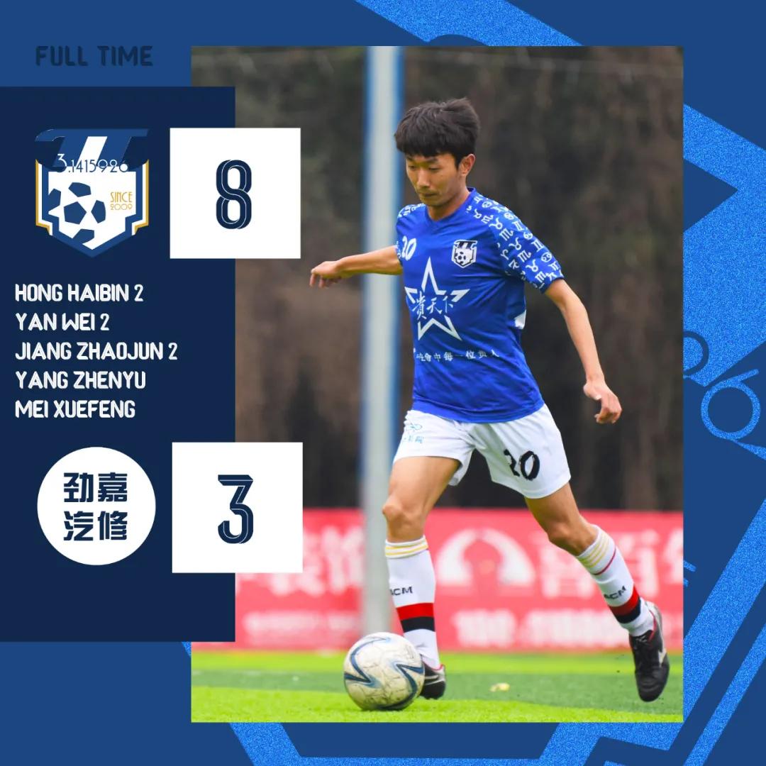 梦回2001,梦回2001世界杯亚洲区十强赛