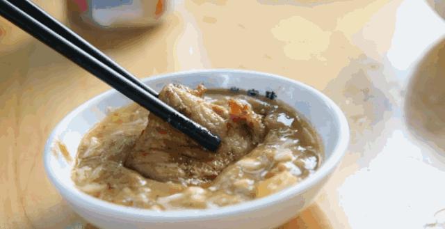 海口地图之「秀英生活指南」