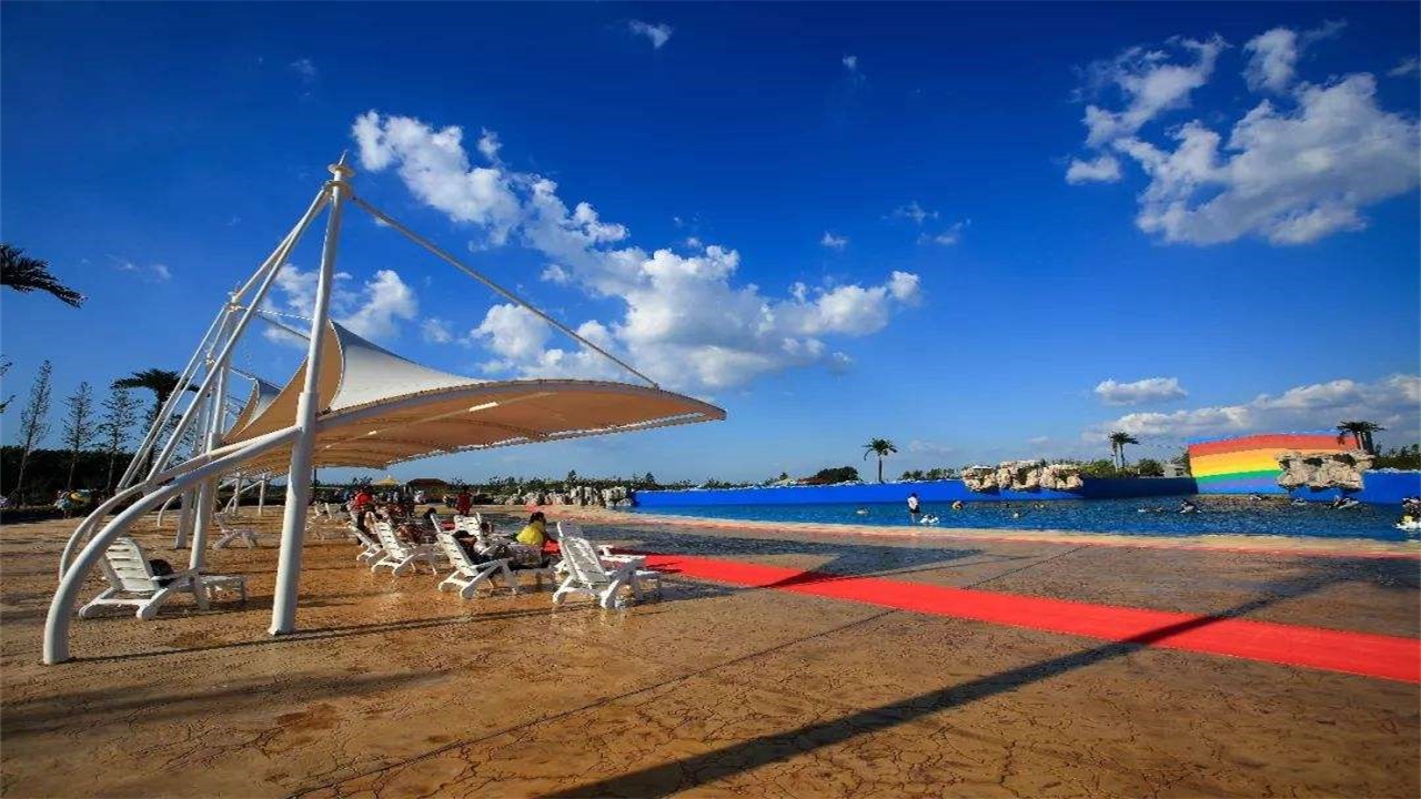 青岛城市有什么缺点,青岛市未来的发展重心在哪个区