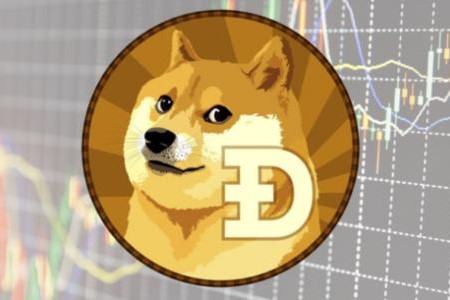 doge狗狗币今日行情,doge狗狗币会涨到一万吗