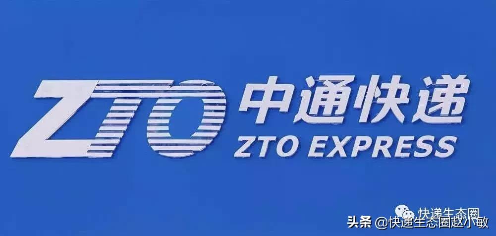 国家队和外资哪个厉害,国家队和外资哪个好