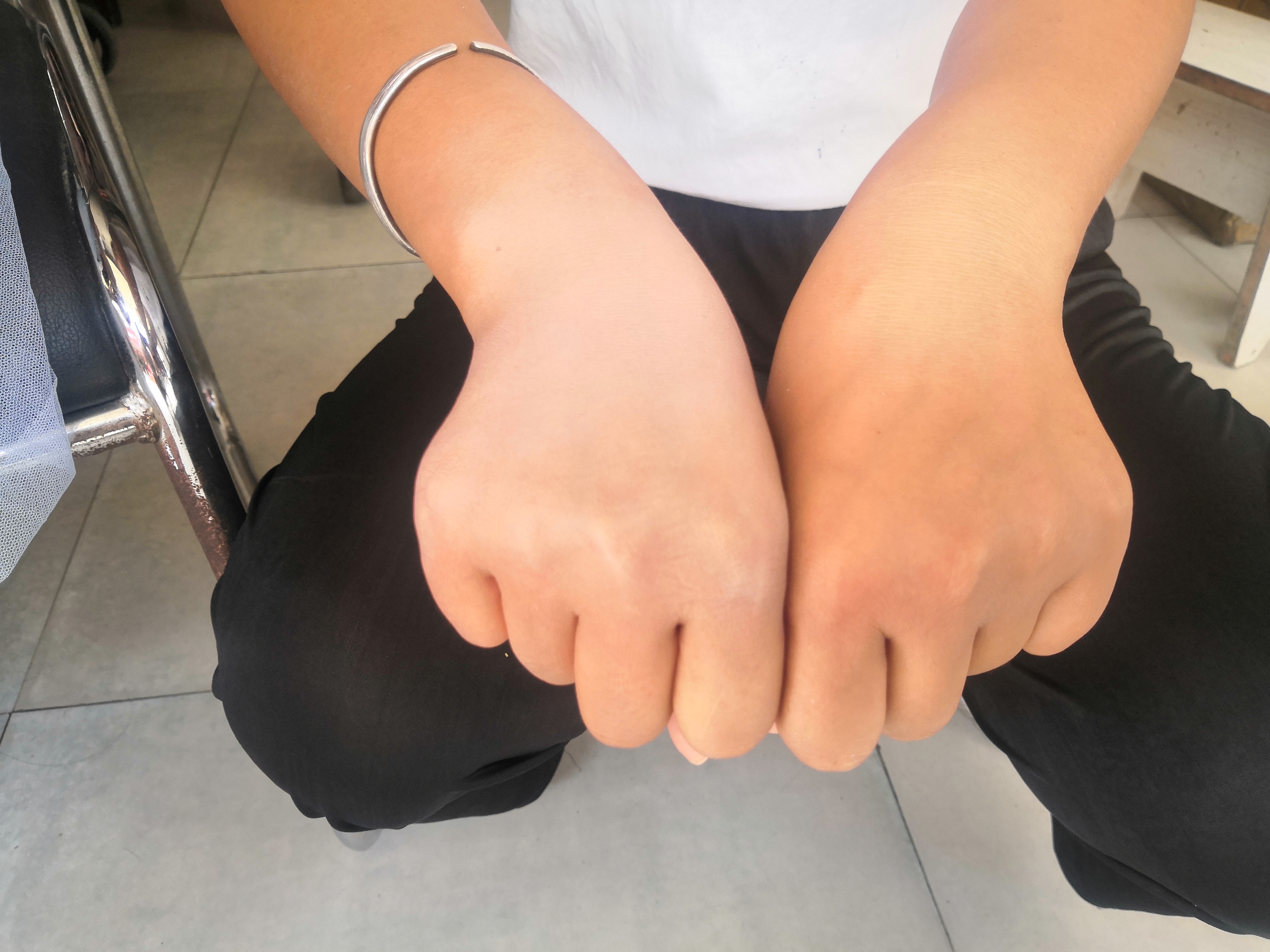 小米有品水肌美保湿面霜,小米bb霜测评