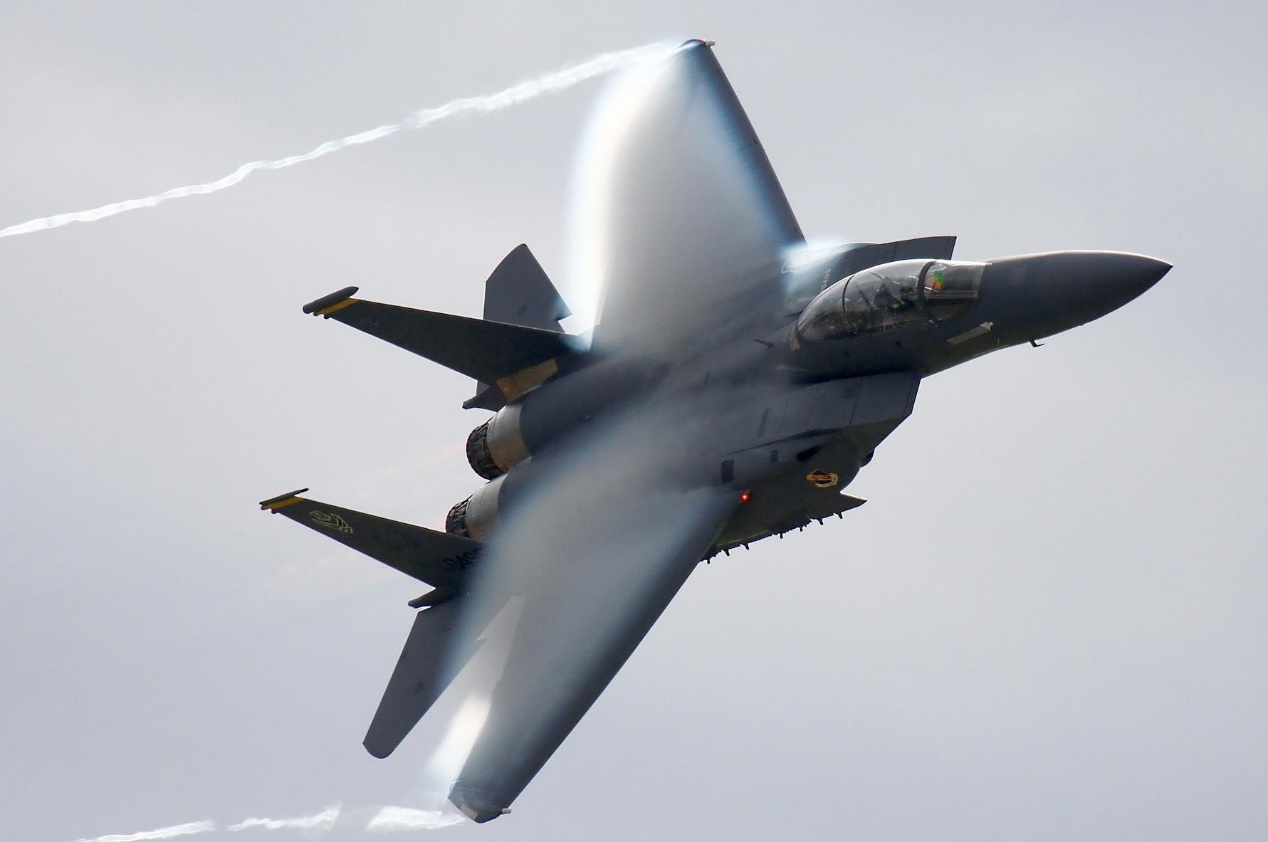 苏27和苏30的差距在哪,苏30中国引进多少