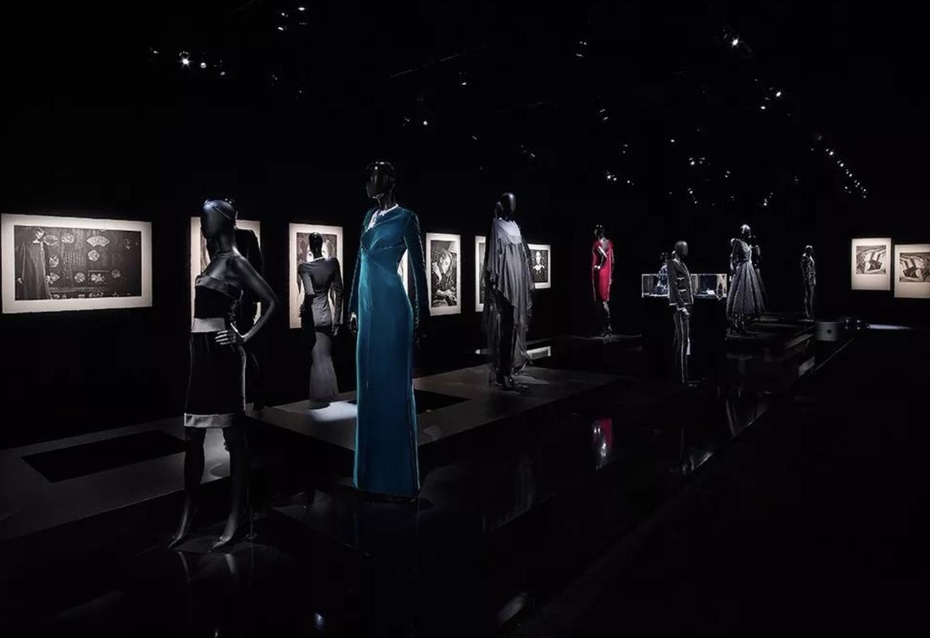 魔都打卡攻略,魔都新店打卡攻略