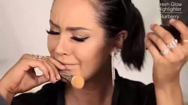 黑五美妆必备清单,美妆黑五必买清单