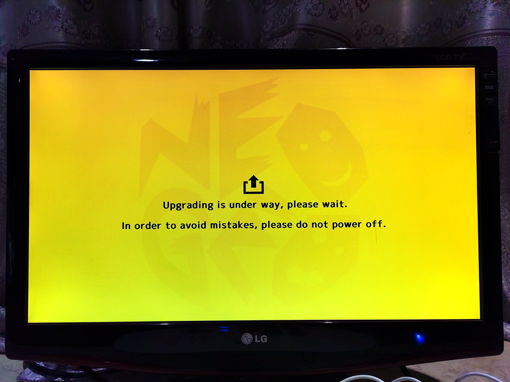 snkasp,snkasp使用指南