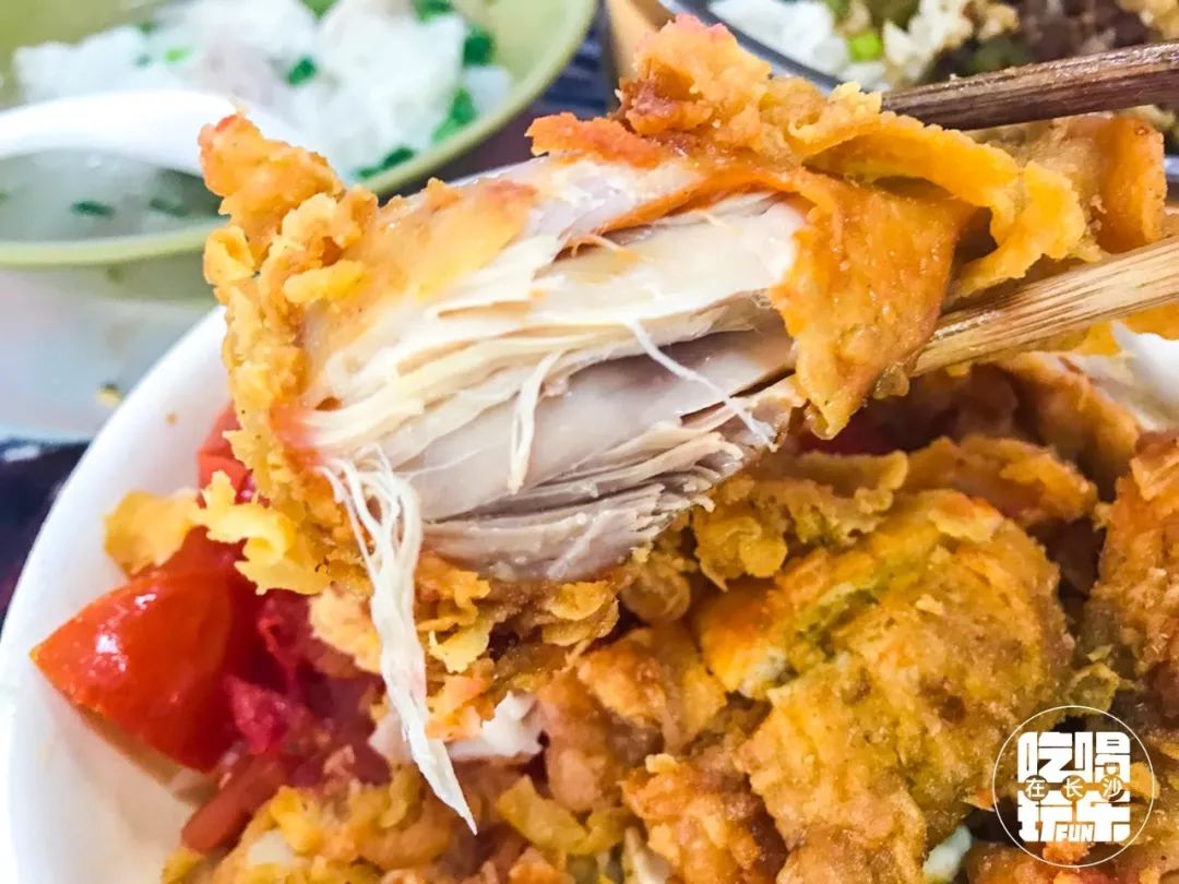 长沙民政学院位置好吗,长沙民政学院是干啥的