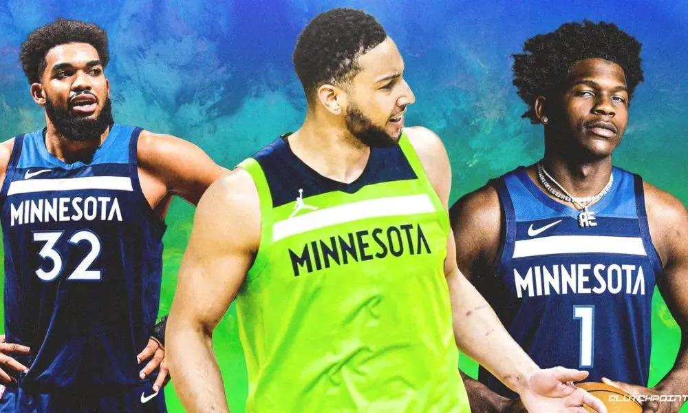 76人不急于交易西蒙斯,西蒙斯拒绝再为76人出战