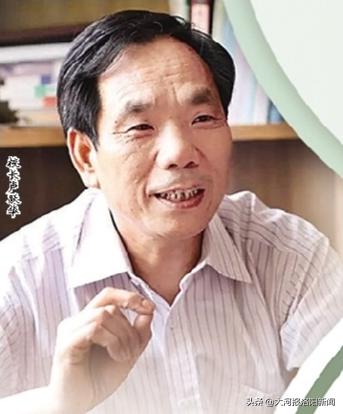 洛阳市涧西区二十六中,洛阳西工区二十六中怎么样