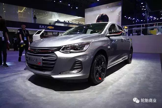 哪些汽车品牌用玛吉斯,轿车选玛吉斯哪个型号好