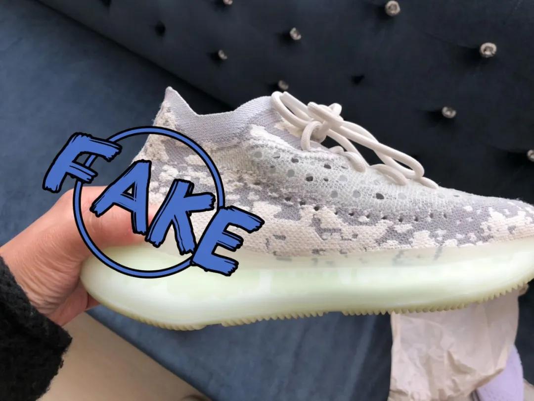 yeezy鞋码对比aj,yeezy拖鞋如何选鞋码