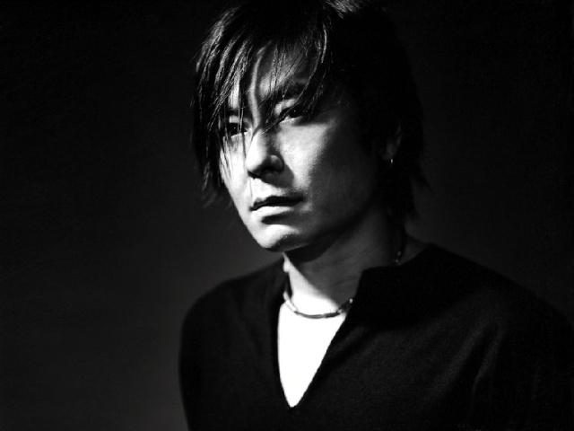 学习吉他不会唱歌咋整,原创不会唱歌的人怎么学唱歌