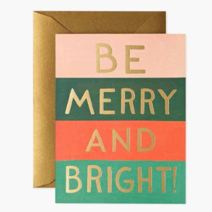 一张贺卡只能写给一个人吗,你还愿意写信吗