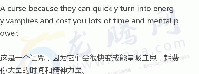 为什么龙腾网这么重要,龙腾网打不开什么原因