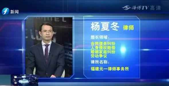 零元购车不用还车贷是什么套路,零首付购车只还车贷