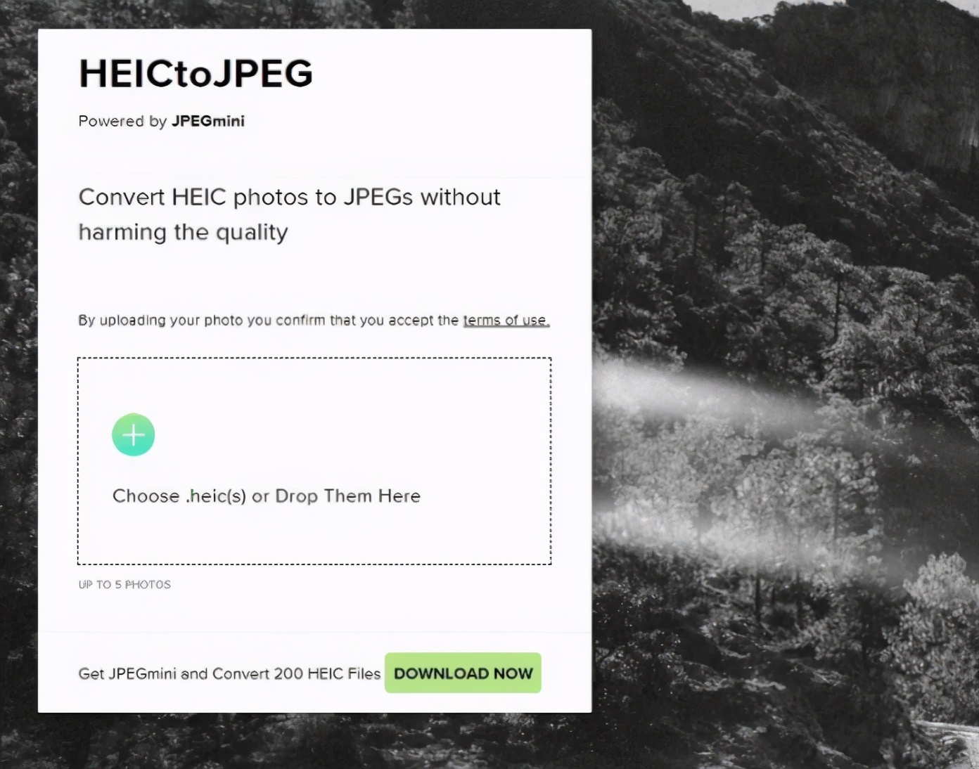 windows10鎬庝箞鍙樻垚windows7,win10濡備綍鍏煎heic鏍煎紡鍥剧墖
