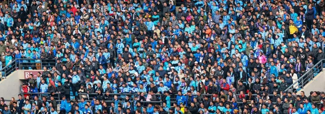 澶ц繛涓ゅ紶鐓х墖闇囨捈鍏ㄥ浗,澶ц繛缇庢櫙闀垮浘