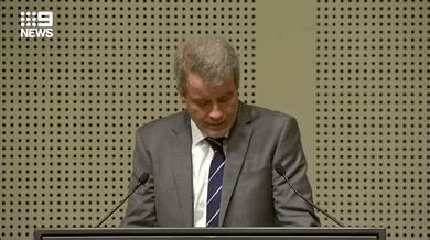 澳洲汽车巨头Holden，正式宣告终结，160年历史湮灭，近千人失业