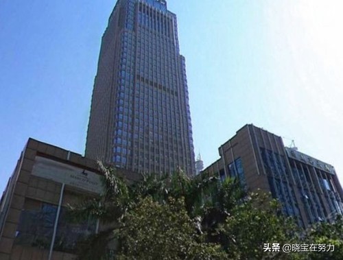 深圳市超过200个房的酒店有多少,深圳市四星级酒店