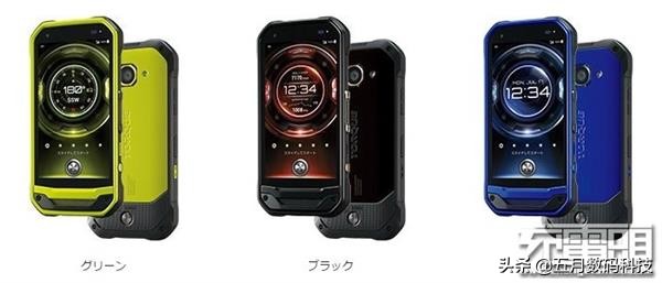 小米无线充电手机排行榜,小米无线充电手机推荐