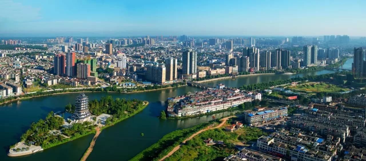 老挝木箱包,老挝汉族包包