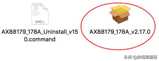 毕亚兹网卡怎么样,毕亚兹usb3.0分线器