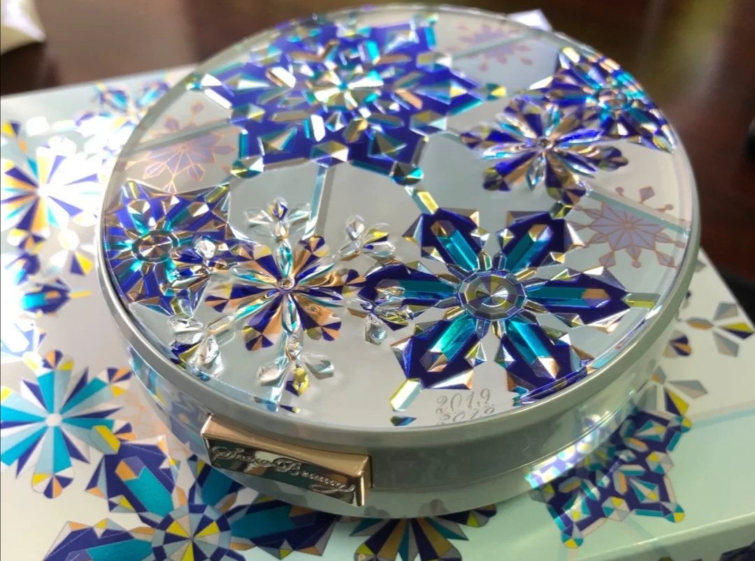 沈月美妆分享,沈月护肤品