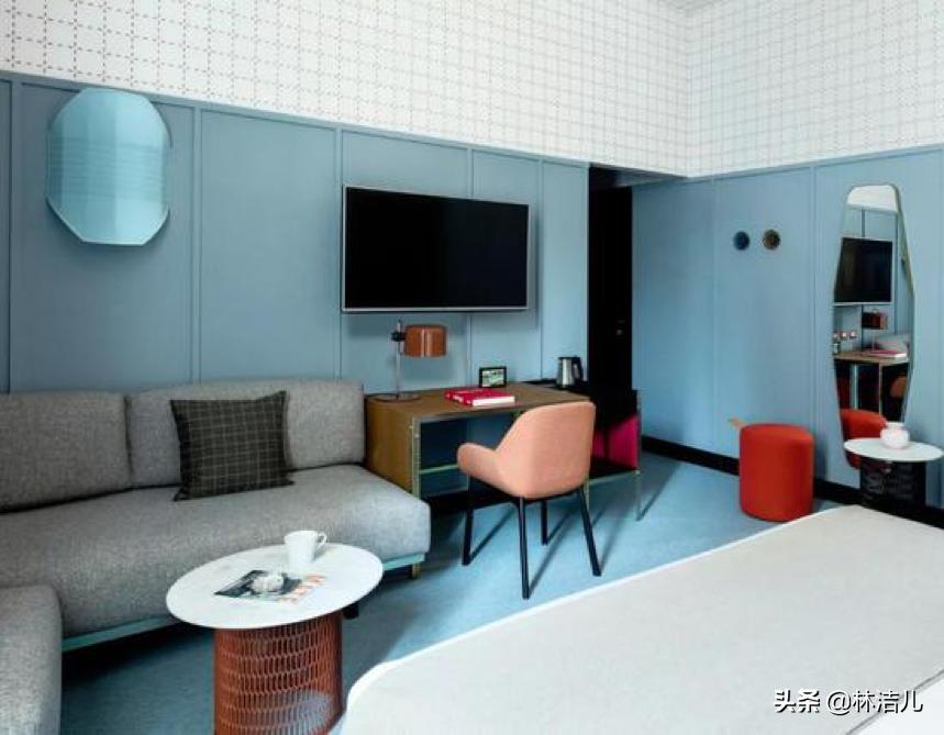 意大利经典50年设计,意大利设计的汽车为什么那么好看