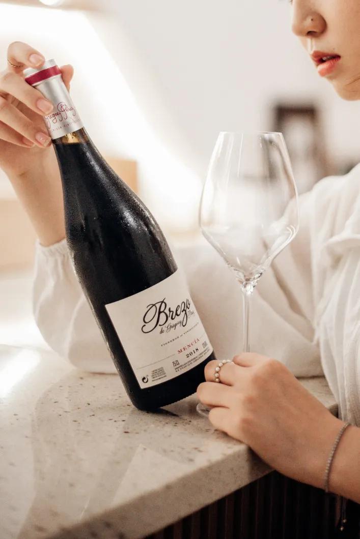 凭什么卖得比别人贵,凭什么卖的比别人贵