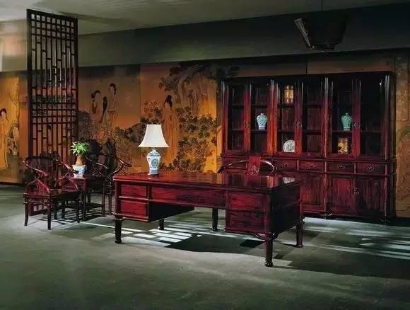 千古对联请您欣赏,太用心了最全的中国千古对联