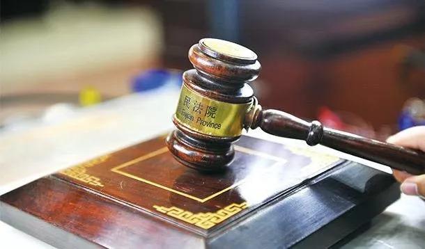 精神病杀人案多吗,精神病杀人怎么处理真实案例