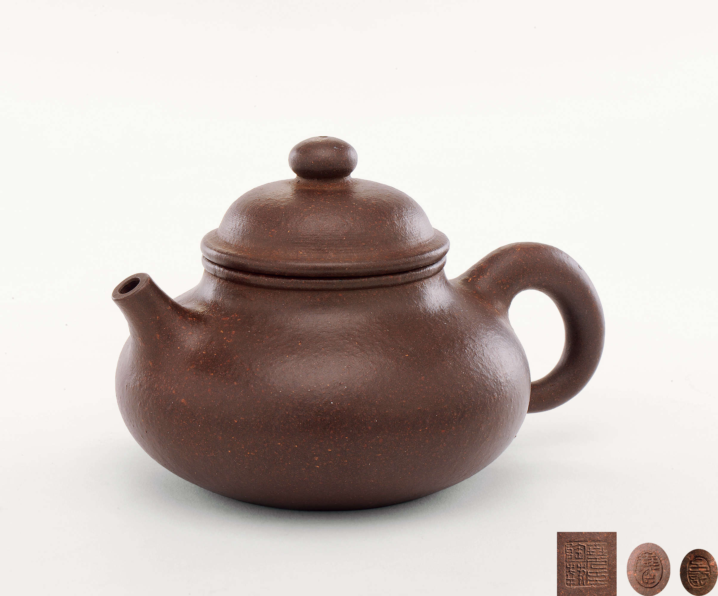 中国最顶级的拍卖会现场,中国拍卖紫砂壶比较大的拍卖公司